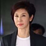 법원 “노소영 아트센터 나비, SK서린빌딩 나가야”