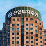 신한證, 1200억 규모 해외 인수금융 재매각 완료