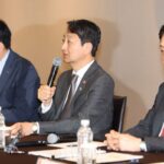 한-독, 디지털화·탄소중립 산업전환·청정에너지 확산 중점 논의