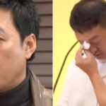 아침 드라마 ‘주스 신’ 속 그 배우, 성폭력 피해자였다…트라우마 고백하며 오열 (영상)