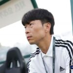 ‘코리아컵 충격 탈락’ 전북, 웃어야 하나 울어야 하나