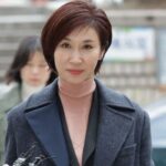 “노소영 아트센터 나비, SK본사 5년간 무단점유…리모델링도 못해”