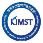 KIMST, 해수부 경영평가 3년 연속 ‘우수’ 획득