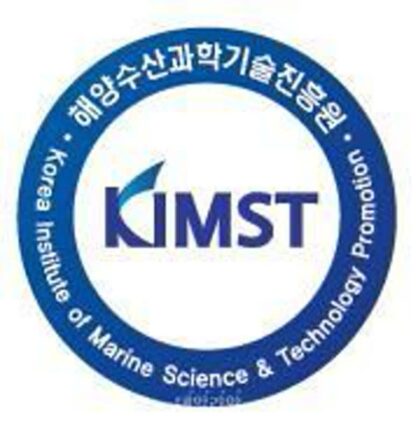 KIMST, 해수부 경영평가 3년 연속 ‘우수’ 획득