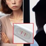 부모님이 반대하는 여친의 ‘혼전임신’…혼날까봐 말 못하겠다는 30대 후반 ‘마마보이’ 아들