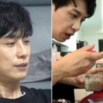 치매 전 단계라 어린 두 딸 두고 기억 잃어가고 있는 ‘51세 아빠’ 가수 김원준