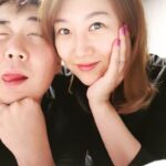‘120억 전액 현금’ 장윤정, 용산 펜트하우스 샀다