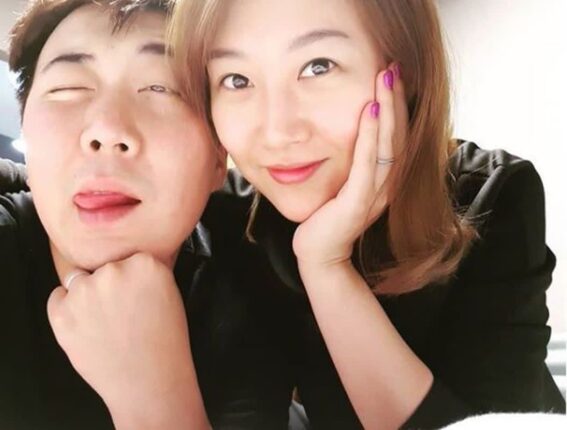 ‘120억 전액 현금’ 장윤정, 용산 펜트하우스 샀다