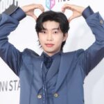 ‘솔로 최초’ 임영웅, 멜론 누적 100억 스트리밍