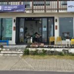 호텔신라, ‘맛있는 제주만들기’ 27호점 선정