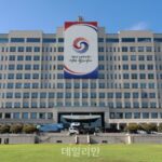 대통령실 “우크라 무기 지원, 러시아 대응 따라 검토”