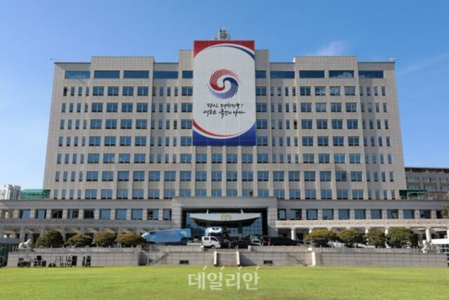 대통령실 “우크라 무기 지원, 러시아 대응 따라 검토”
