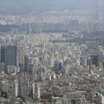 [주간분양] 전국 11곳 3901가구 분양, “수도권 집값 훈풍 속 청약 성적은?”