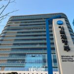김윤상 2차관, 2분기 재정 신속 집행 당부