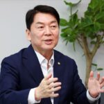 ‘북·러 조약’에…안철수 “한미 핵공유 추진” 김건 “野, 정부 탓 이해 안돼”