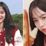 유튜브 나왔다가 ‘지수·탕웨이’ 외 닮았다고 난리난 ‘고려대 여학생’ (영상)