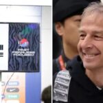‘한국적’ 강조한 축구협회 축구철학…“국내파 감독이냐”는 의혹에 재빠른 해명 내놨다