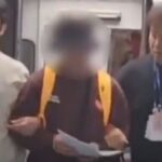 5억 챙기고 해외서 숨어 살더니…9년 도피 생활 끝내고 자수하게 만든 어머니의 한마디