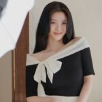 김유정 앞세운 中 저가 패션 ‘쉬인’, ‘중국판 유니클로’ 한국 진출 선언