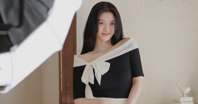 김유정 앞세운 中 저가 패션 ‘쉬인’, ‘중국판 유니클로’ 한국 진출 선언
