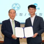 우리銀, 퇴직연금관리로 목회자 노후준비 지원한다