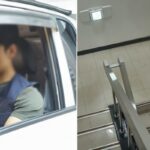 잘못 배송된 생수 반품하니까 “그냥 먹지 왜 반품하냐”는 배달기사