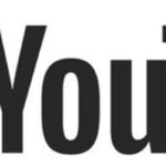 유튜브, VPN 우회 잡는다…일부 사용자 구독 취소 메일 받아