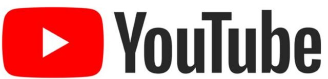 유튜브, VPN 우회 잡는다…일부 사용자 구독 취소 메일 받아