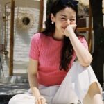 ‘방콕인 줄’ 국내에서 찾아낸 태국 느낌 핫플레이스 5