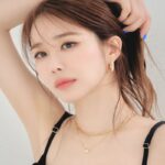 학창시절 따돌림 당하다 ‘학폭 해결사’가 되어 돌아온 스타
