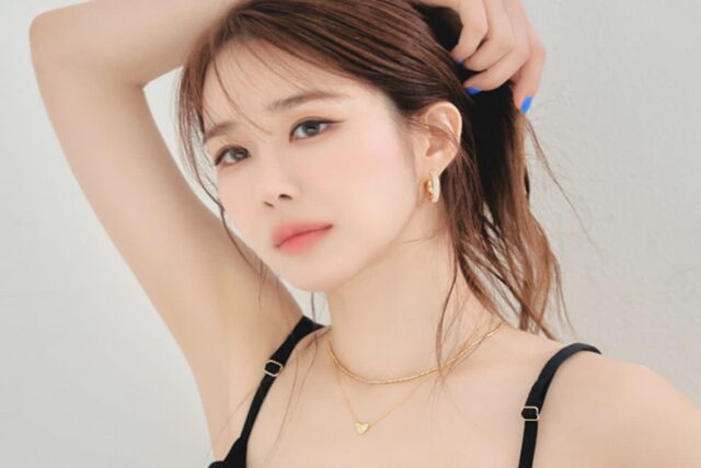 학창시절 따돌림 당하다 ‘학폭 해결사’가 되어 돌아온 스타