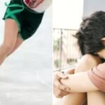 국가대표 여자 피겨 선수, 미성년 남자 후배 성추행…3년간 자격 정지