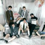 이븐, 첫 공식 캐릭터 ‘이브니즈’ 공개… 팬들과 함께 만든 굿즈 상품화