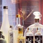 애주가들 모여라, 풍류에 취하는 전통주 여행