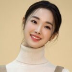 주우재가 방송서 대놓고 애정 표현한 여배우