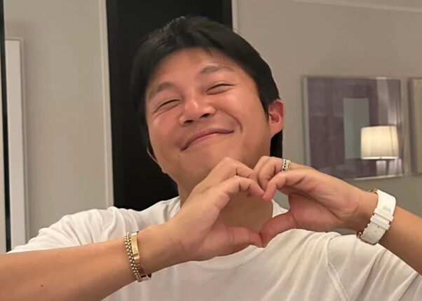 연예인들 다 불참 소식 밝히고 있는 한 연예인의 결혼식