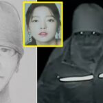 故 구하라 ‘금고’ 훔친 남자…AI 기술로 ‘몽타주’ 복원했다