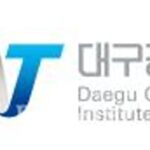 DGIST, 흥분성 특성을 억제하는 단일 시냅스막 단백질군 규명