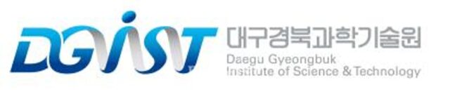 DGIST, 흥분성 특성을 억제하는 단일 시냅스막 단백질군 규명