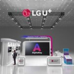 LGU+, 통합 계정 관리 솔루션 ‘알파키’ 선봬…양자내성암호 적용