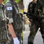 51사단 20대 일병 근무 중 숨진 채 발견…“괴롭힘·왕따 조사 중”