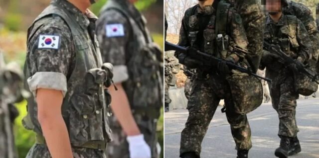 51사단 20대 일병 근무 중 숨진 채 발견…“괴롭힘·왕따 조사 중”