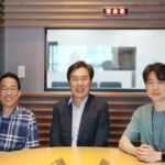 한국자동차환경협회 정종선 회장, MBC 라디오 ‘차카차카’  출연