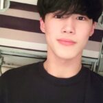 음주 뺑소니에 빼앗긴 체육 교사의 꿈…22살 조병훈군, 장기기증으로 5명 살려