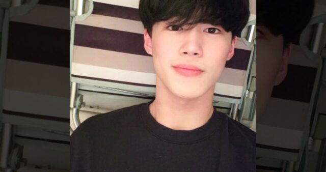 음주 뺑소니에 빼앗긴 체육 교사의 꿈…22살 조병훈군, 장기기증으로 5명 살려