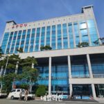 세계 규모 국제우주연구위원회 총회 7월 부산서 열린다
