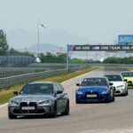 BMW, M 고객 위한 ‘M 트랙 데이 2024’ 성황리에 마쳐