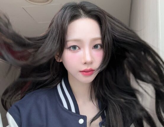 옷 한벌에 수십억이라 마음대로 갈아입지도 못한다는 아이돌