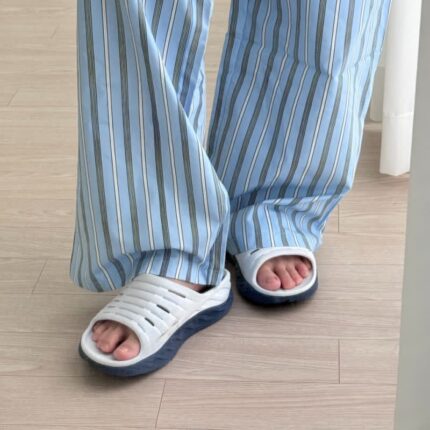 호카 슬리퍼 오라 푹신한 브랜드 슬리퍼 추천