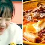 “점심시간에 마라탕 시켜 먹는 신입…회의하는데 향신료 냄새나서 짜증 납니다”